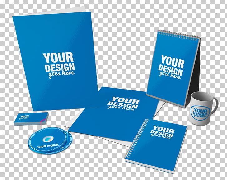 Corporate Corporate Identity Advertising Graphic Design PNG, Clipart, Advertising, Art, Brand, Colombia, Communication Free PNG Download