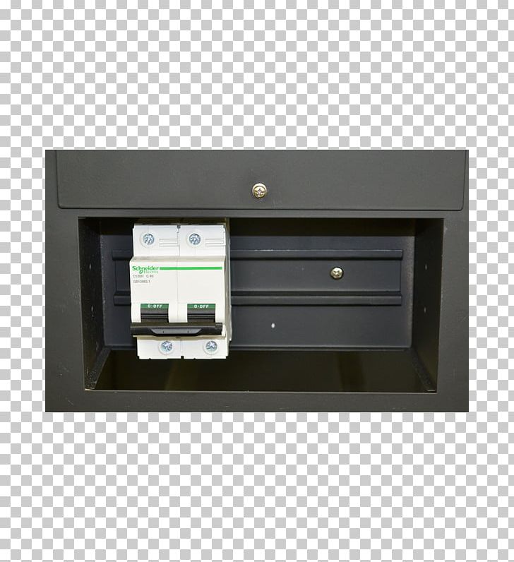 Desk Drawer Multimedia Angle Printer PNG, Clipart, Angle, Desk, Drawer, Electronic Device, Furniture Free PNG Download