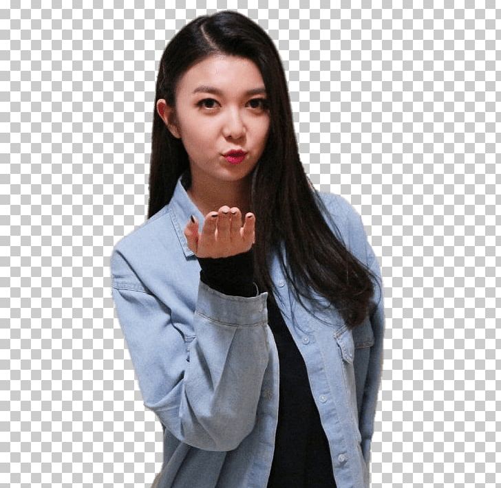 Dream Catcher Nightmare K-pop Fansite Blazer PNG, Clipart, Blazer, Blow, Brown Hair, Business, Businessperson Free PNG Download