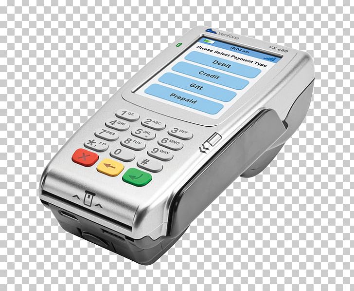 EMV VeriFone Holdings PNG, Clipart, Contactless Payment, Credit, Electronic Device, Electronics, Miscellaneous Free PNG Download