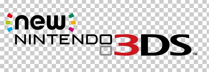 Fire Emblem Fates Xenoblade Chronicles New Nintendo 3DS PNG, Clipart, 3 Ds, Area, Brand, Fire Emblem, Fire Emblem Fates Free PNG Download