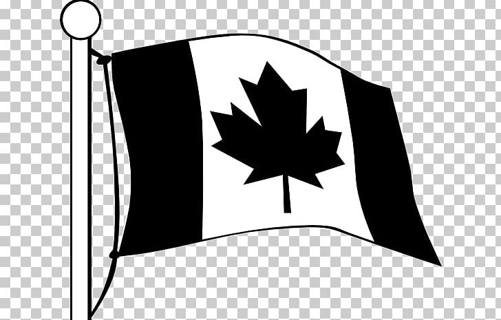 Flag Of Canada PNG, Clipart, Black And White, Canada, Clip, Flag, Flag Day Free PNG Download