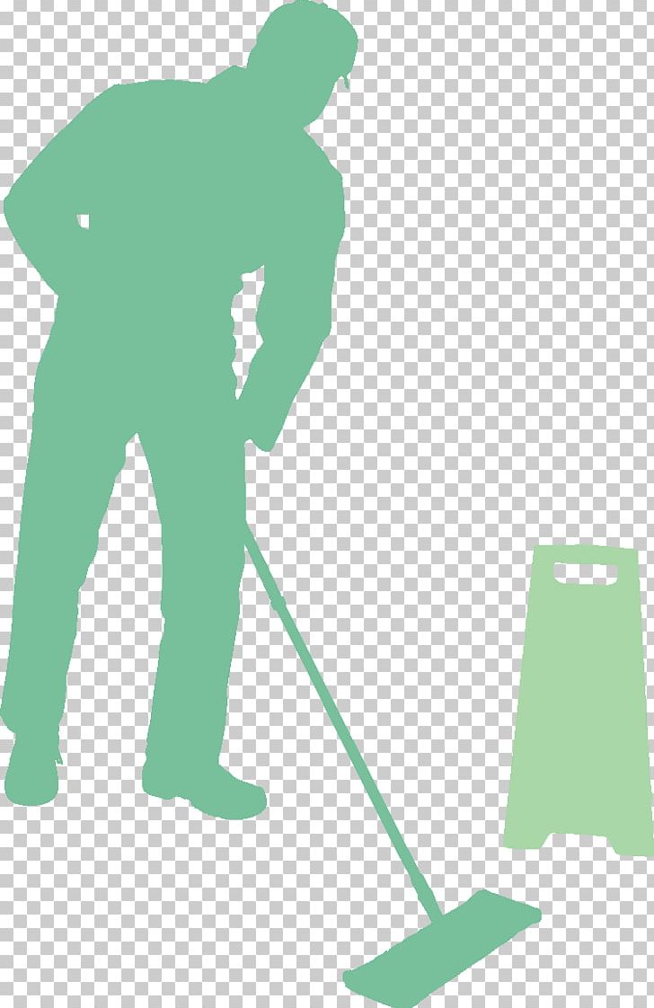 Floor Cleaning Cleaner Janitor PNG, Clipart, Angle, Broom, Carpet Cleaning, Cleaner, Cleaning Free PNG Download