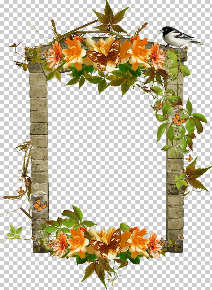 Floral Design Pin Port Of Le Havre Juridical Person PNG, Clipart, Association, Autumn, Blog, Branch, Crochet Free PNG Download