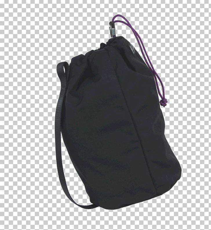 Handbag Small Rope Bag Belt Backpack PNG, Clipart, Accessories, Backpack, Bag, Belt, Black Free PNG Download