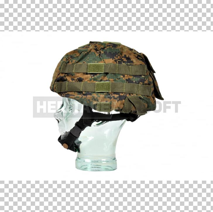 Helmet MARPAT Military Camouflage Casco De Combate PNG, Clipart, Airsoft, Cap, Casco De Combate, Chafing, Color Free PNG Download