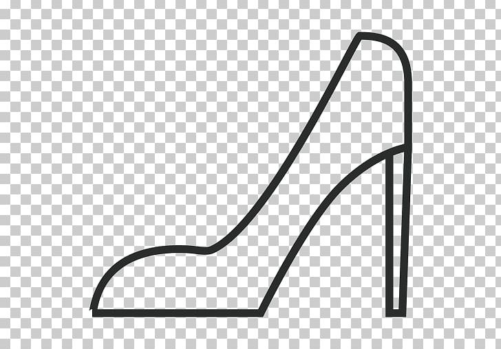 High-heeled Shoe Boot Clothing PNG, Clipart, Absatz, Accessories, Alta, Area, Black Free PNG Download