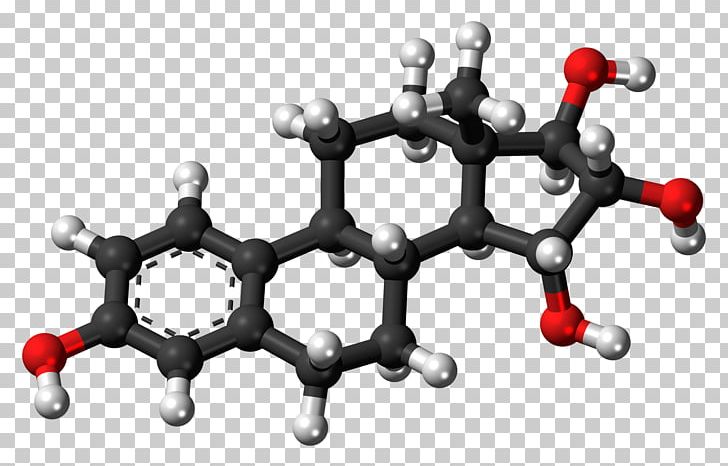 Hormone Insulin Steroid 4-Hydroxytestosterone Doping In Sport PNG, Clipart, Anabolic Steroid, Anabolism, Body Jewelry, Cortisol, Diabetes Mellitus Free PNG Download