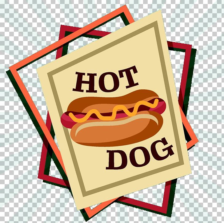 Hot Dog Hamburger Fast Food Barbecue Pizza PNG, Clipart, Barbecue, Brand, Cartoon, Delicious, Dog Free PNG Download