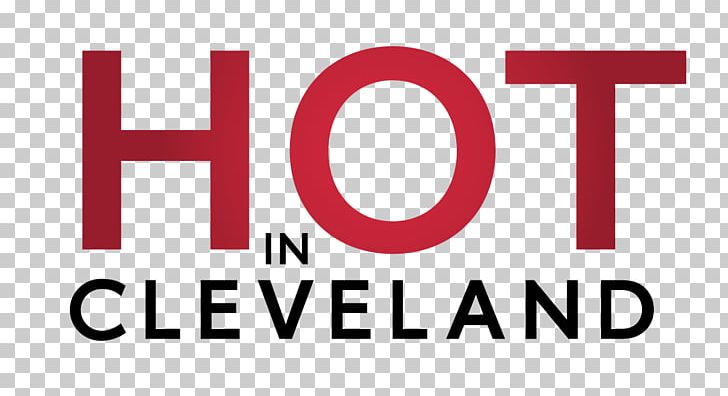 Hot In Cleveland Season 6 Television Show DVD Sitcom PNG, Clipart, Area, Betty White, Brand, Cybill Shepherd, Dvd Free PNG Download