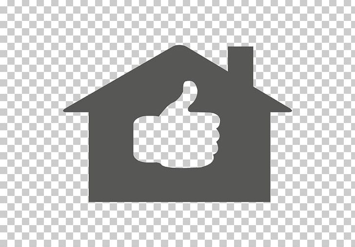 House Portable Network Graphics Computer Icons Desktop PNG, Clipart, Angle, Black And White, Brand, Casa, Computer Icons Free PNG Download