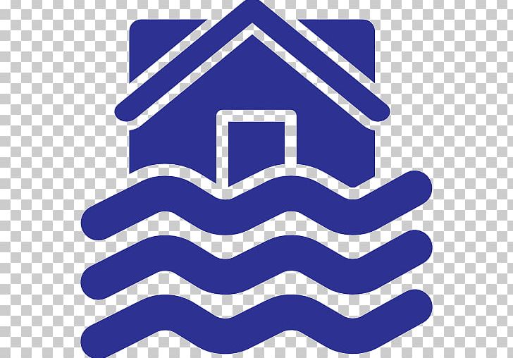 Hurricane Katrina Flood Control PNG, Clipart, Area, Brand, Computer Icons, Electric Blue, Flash Flood Free PNG Download