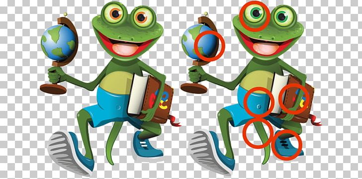 Illustrator PNG, Clipart, Amphibian, Animal Figure, Art, Depositphotos, Encapsulated Postscript Free PNG Download