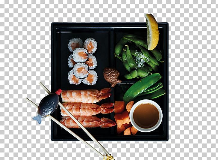 Japanese Cuisine Chopsticks Dish Animal Source Foods PNG, Clipart, Animal Source Foods, Asian Food, Chopsticks, Cuisine, Dish Free PNG Download