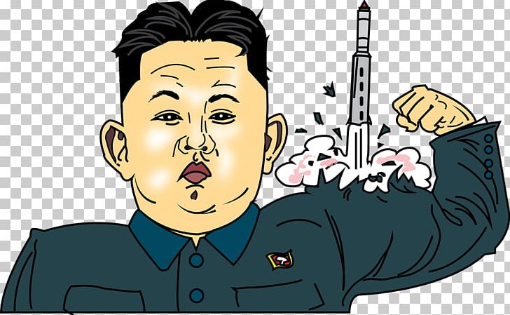 Kim Jong-un North Korea Paper Greeting Card Postcard PNG, Clipart, Art, Cartoon, Christmas, Christmas Ornament, Dictator Free PNG Download