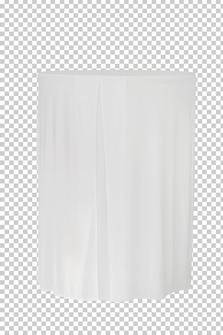 Lamp Shades Lighting Rectangle PNG, Clipart, Angle, Cocktail Table, Lampshade, Lamp Shades, Lighting Free PNG Download