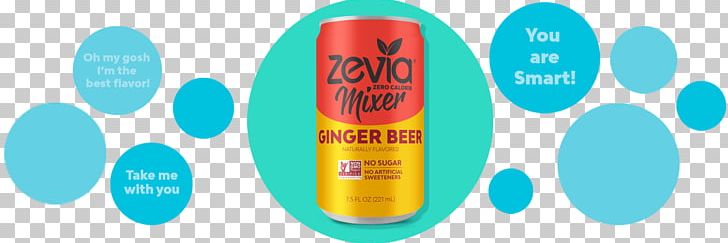 Lemon-lime Drink Fizzy Drinks Orange Soft Drink Ginger Beer Ginger Ale PNG, Clipart, Aqua, Brand, Diet Drink, Drink, Drink Mixer Free PNG Download
