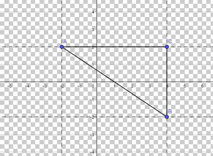 Line Point Angle Diagram PNG, Clipart, Angle, Area, Art, Circle, Diagram Free PNG Download