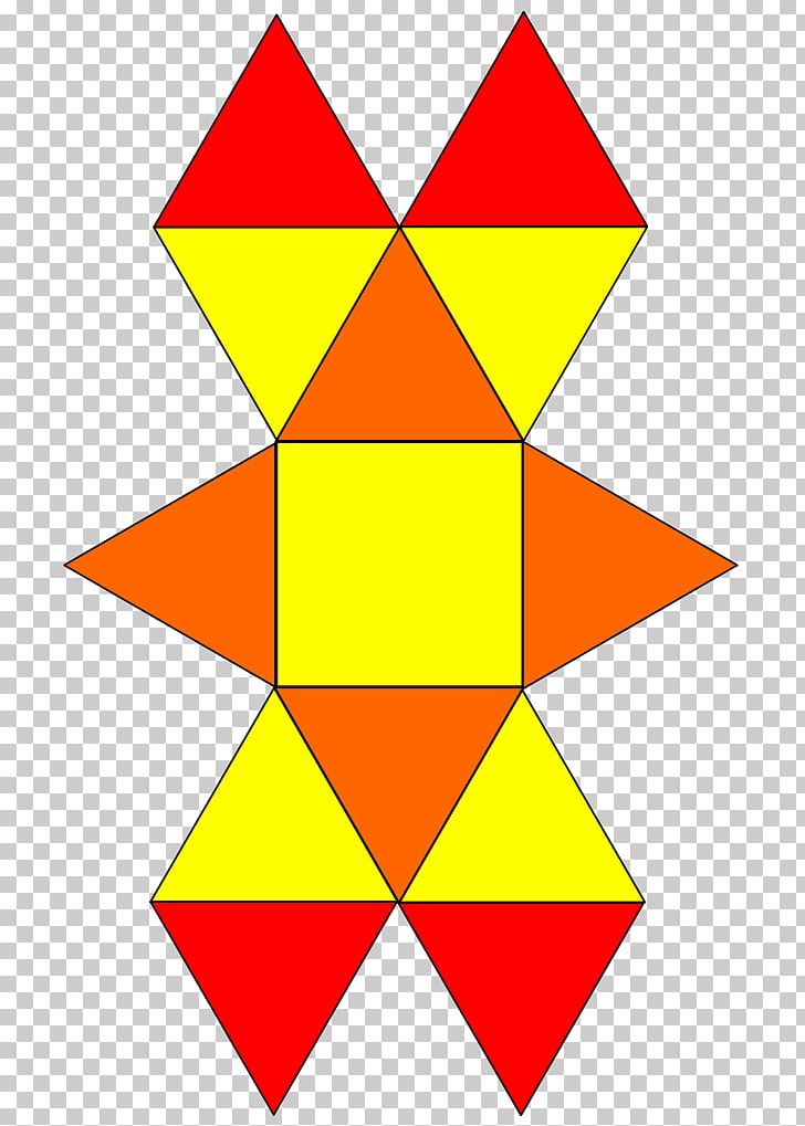 Line Symmetry Point Angle Pattern PNG, Clipart, Angle, Area, Art, Circle, Gyroelongated Square Pyramid Free PNG Download