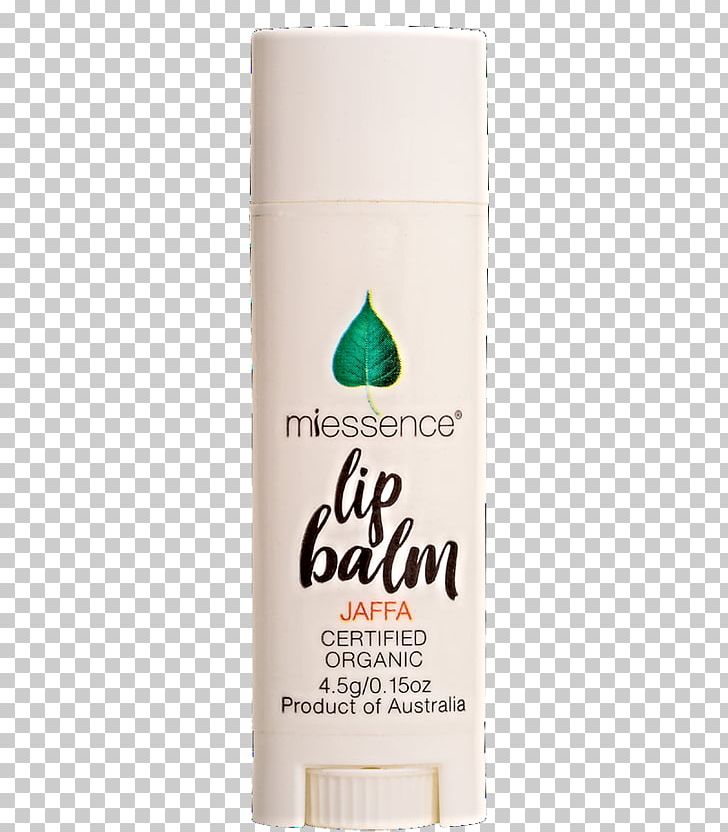 Lip Balm Lotion Organic & Natural Enterprise Group Organic Food Organic Certification PNG, Clipart, Body Shop, Cocoa Butter, Cosmetics, Lip, Lip Balm Free PNG Download