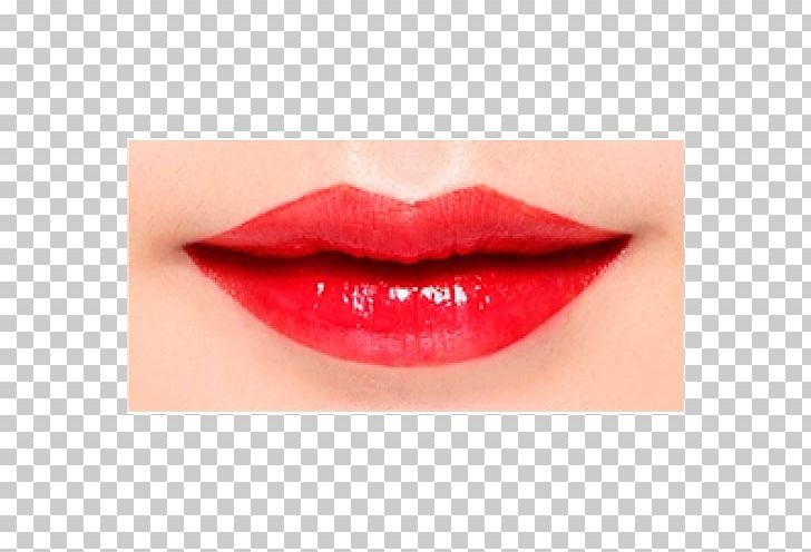 Lipstick Rouge Lip Gloss Missha PNG, Clipart, Closeup, Cosmetics, Eyelash, Glossy Lips, Lip Free PNG Download