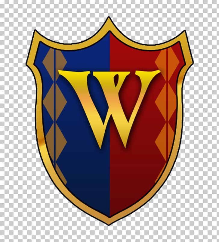 Logo Font PNG, Clipart, Badge, Logo, Shield, Stop War, Symbol Free PNG Download