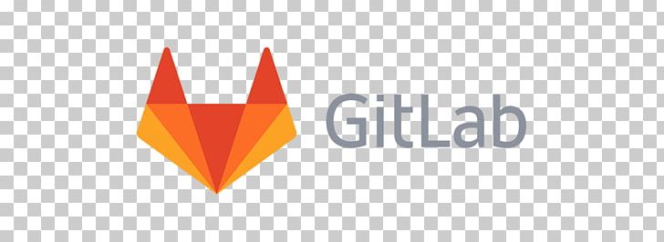 Logo Version Control GitLab Brand E-commerce PNG, Clipart, Bitbucket, Brand, Computer Wallpaper, Digital Agency, Ecommerce Free PNG Download