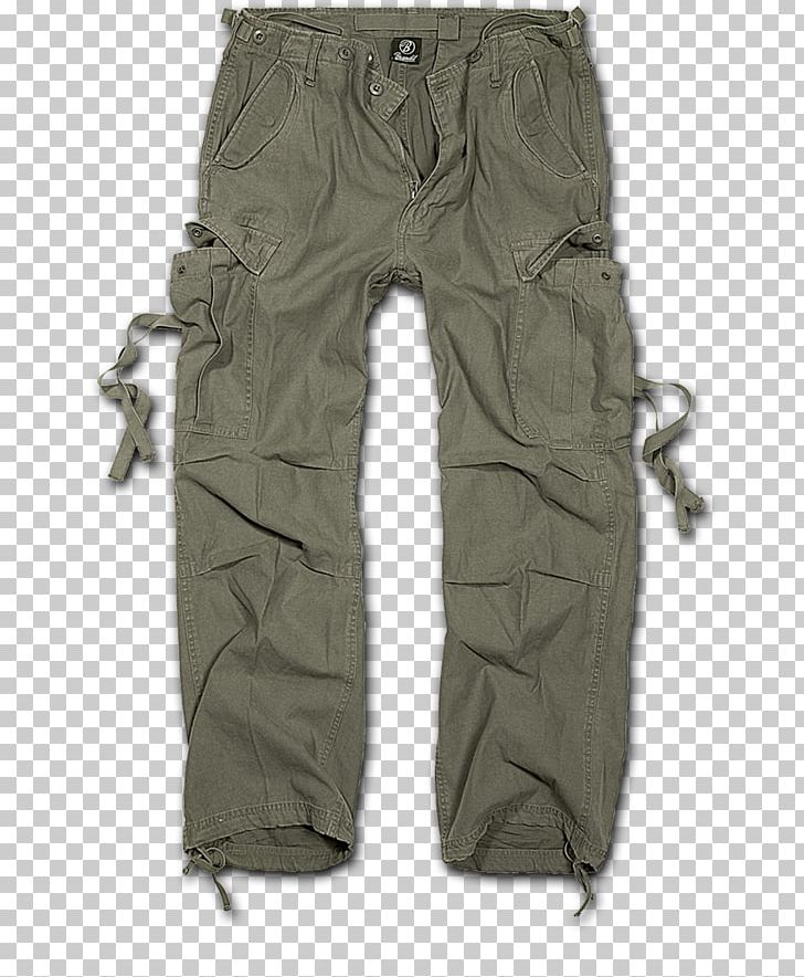 M-1965 Field Jacket Cargo Pants Vintage Clothing PNG, Clipart, Active Pants, Camouflage, Cargo Pants, Clothing, Coat Free PNG Download