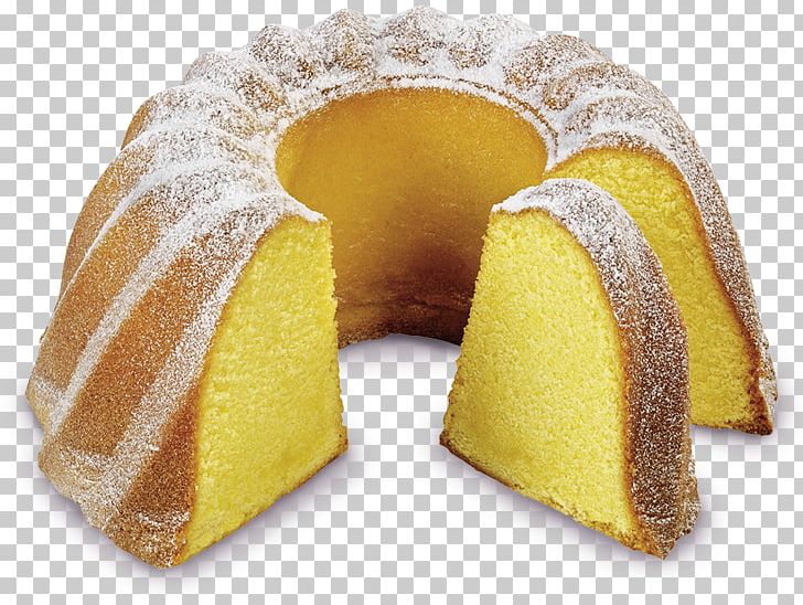 Man Kann Nicht Nicht Kommunizieren: Das Lesebuch Communication Ciambella Gugelhupf Powdered Sugar PNG, Clipart, Agricultural Products, Ciambella, Communication, Food, Gedachte Free PNG Download