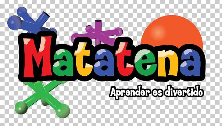 Matatena Metepec La Matatena Game Emulsion De Skape Jacks PNG, Clipart, Area, Brand, Game, Graphic Design, Human Behavior Free PNG Download