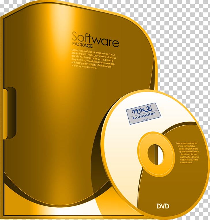 MicK Computer Computer Software Computer Hardware Compact Disc PNG, Clipart, Beratung, Brand, Cologne, Compact Disc, Computer Free PNG Download
