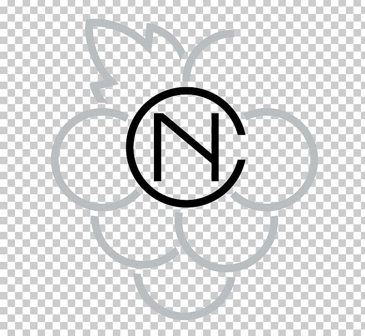 Monocle 24 Logo Magazine PNG, Clipart, Area, Art, Black And White, Brand, Cellar Free PNG Download