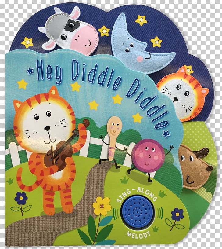 Mother Goose Audiobook Diddl Hickory Dickory Dock PNG, Clipart, Activity Book, Audiobook, Book, Bookselling, Booktopia Free PNG Download