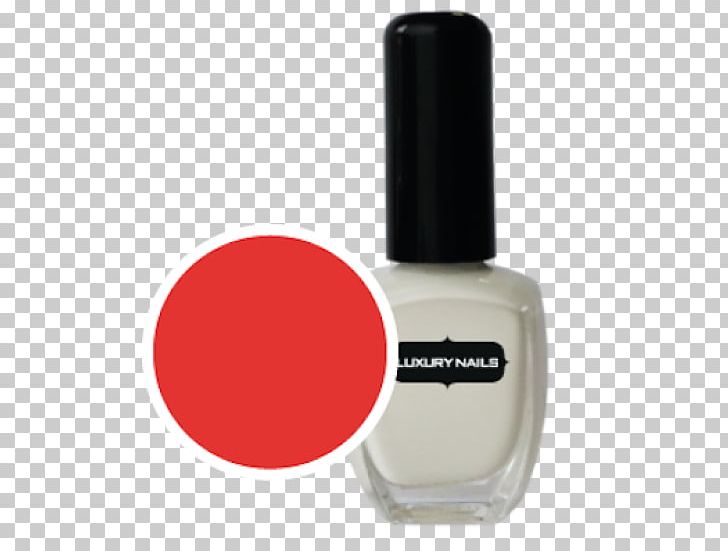 Nail Polish Product Design PNG, Clipart, Cosmetics, Nail, Nail Polish Free PNG Download