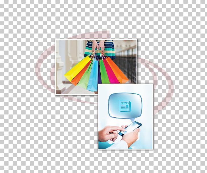 Paper Shopping Bags & Trolleys Stock Photography PNG, Clipart, Accessories, Bag, Istock, Paper, Paper Bag Free PNG Download
