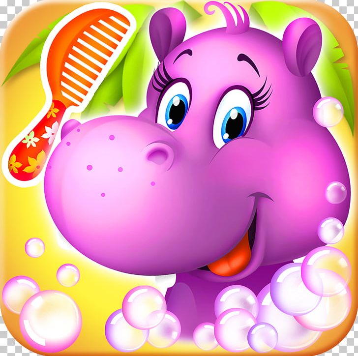 Pet Spa Salon: Safari Car Wash Dress Up Games PNG, Clipart, App Annie, App Store, Art, Car, Cartoon Free PNG Download