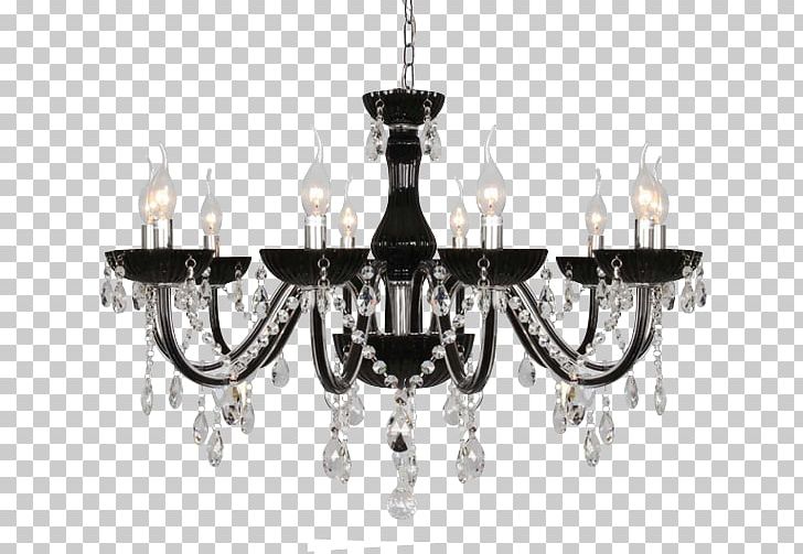 Piccoli Water And Light Chandelier Lighting Light Fixture PNG, Clipart, Ceiling, Ceiling Fixture, Chandelier, Crystal, Decor Free PNG Download