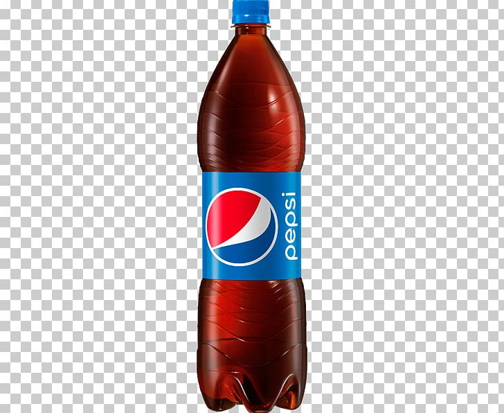 Pizza Pepsi Fizzy Drinks KFC PNG, Clipart, 7 Up, Bottle, Carbonated Soft Drinks, Delivery, Dish Free PNG Download