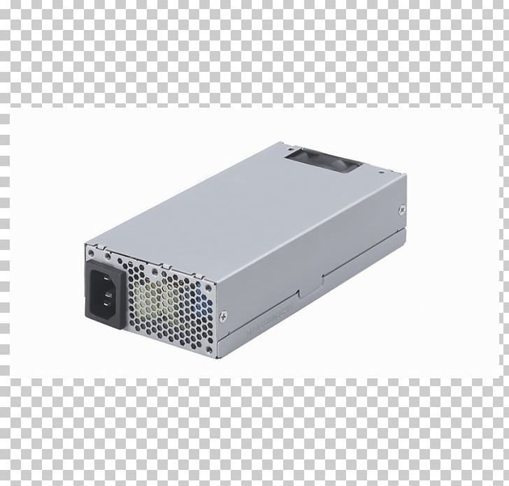 Power Supply Unit Computer Cases & Housings ATX 80 Plus Power Converters PNG, Clipart, 80 Plus, Compute, Computer Component, Cooler Master, Electronic Device Free PNG Download