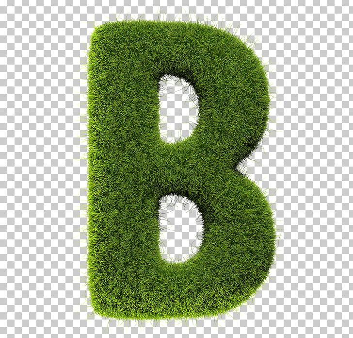 Product Font Text Messaging PNG, Clipart, Grass, Grass Texture, Grassy, Green, Letter Free PNG Download
