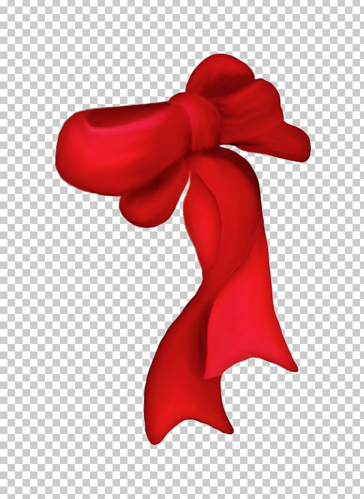 Ribbon Red Textile PNG, Clipart, Bow, Decoration, Decorations, Festival, Flower Free PNG Download