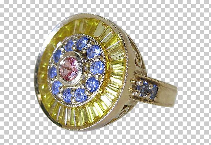 Ring Sapphire Opal Jewellery Diamond PNG, Clipart, Blingbling, Bling Bling, Body Jewellery, Body Jewelry, Diamond Free PNG Download