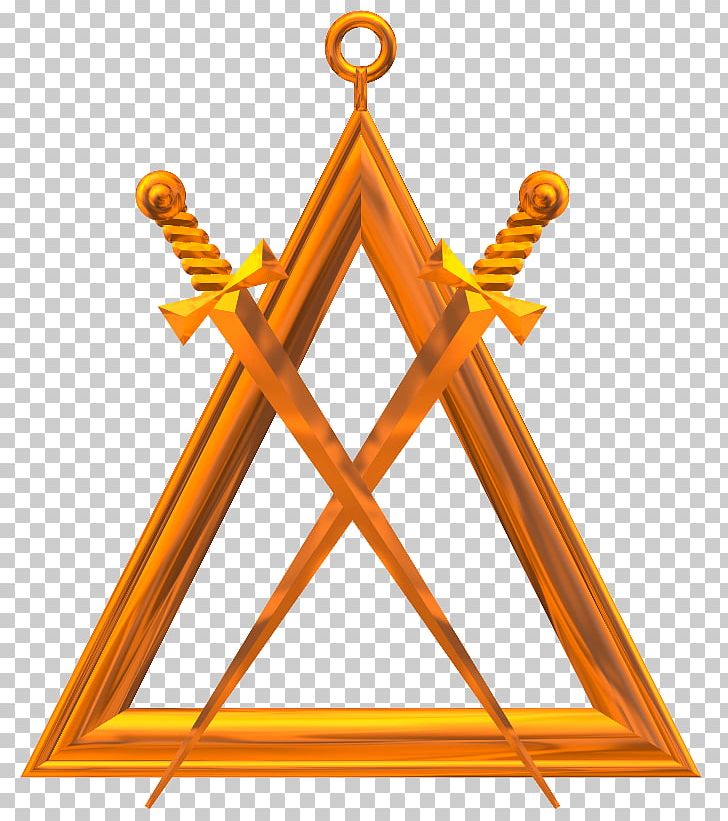 Royal Arch Masonry Freemasonry Holy Royal Arch York Rite PNG, Clipart, Angle, Craft, Freemasonry, Grand Lodge Of Ireland, High Priest Free PNG Download