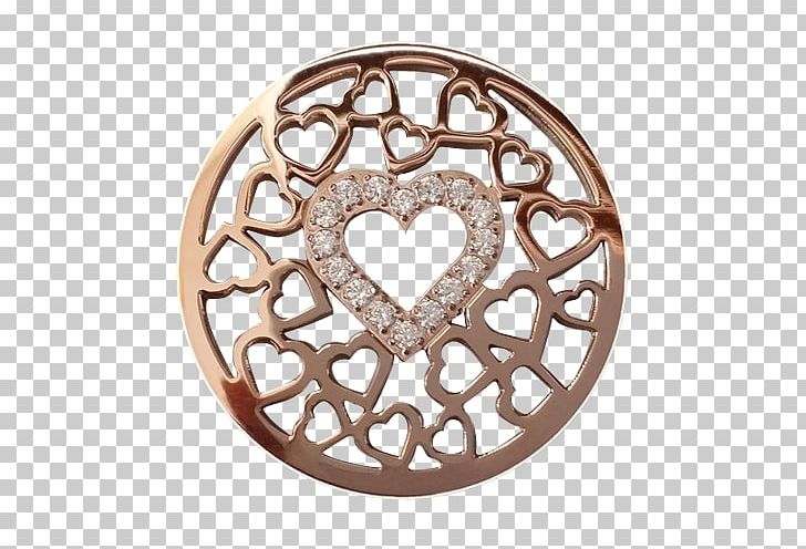 Silver Body Jewellery Coin Collecting Copper PNG, Clipart, Beautiful Rose, Body Jewellery, Body Jewelry, Celebrity, Coin Free PNG Download