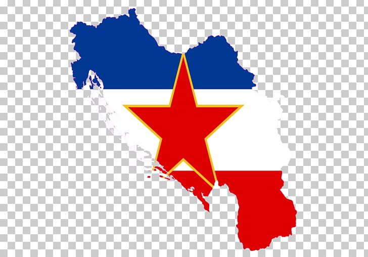 Socialist Federal Republic Of Yugoslavia Flag Of Yugoslavia Serbia Png Clipart Area Eastern Bloc Federal Republic - kingdom of yugoslavia flag roblox