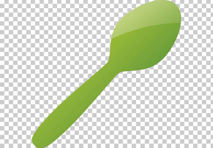 Spoon Line PNG, Clipart, Custom, Dim, Gray, Green, Line Free PNG Download
