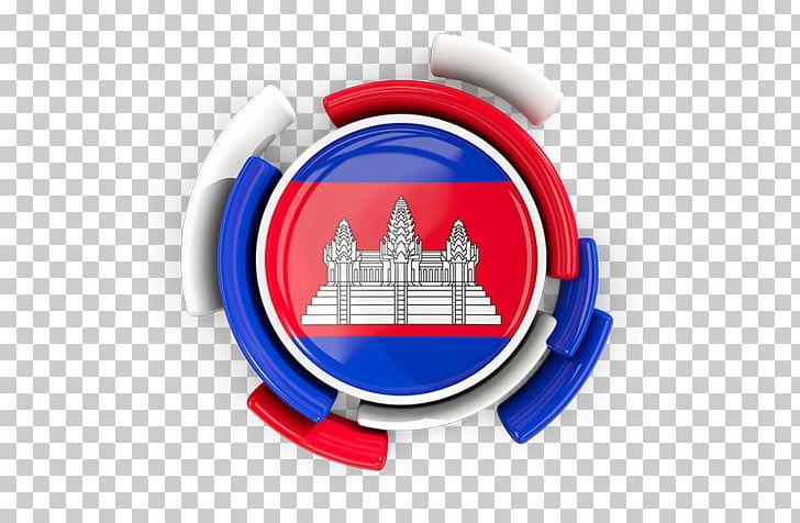 Stock Photography Flag Of India Flag Of The United Arab Emirates Flag Of Saudi Arabia PNG, Clipart, Audio, Audio Equipment, Cambodia, Circle, Flag Free PNG Download