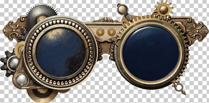 Stock Photography Steampunk PNG, Clipart, Alamy, Depositphotos, Earrings, Eyewear, Fashion Accessory Free PNG Download