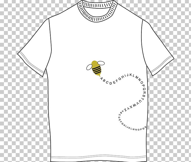 T-shirt Collar Smiley Sleeve PNG, Clipart, Active Shirt, Angle, Animal, Area, Black Free PNG Download