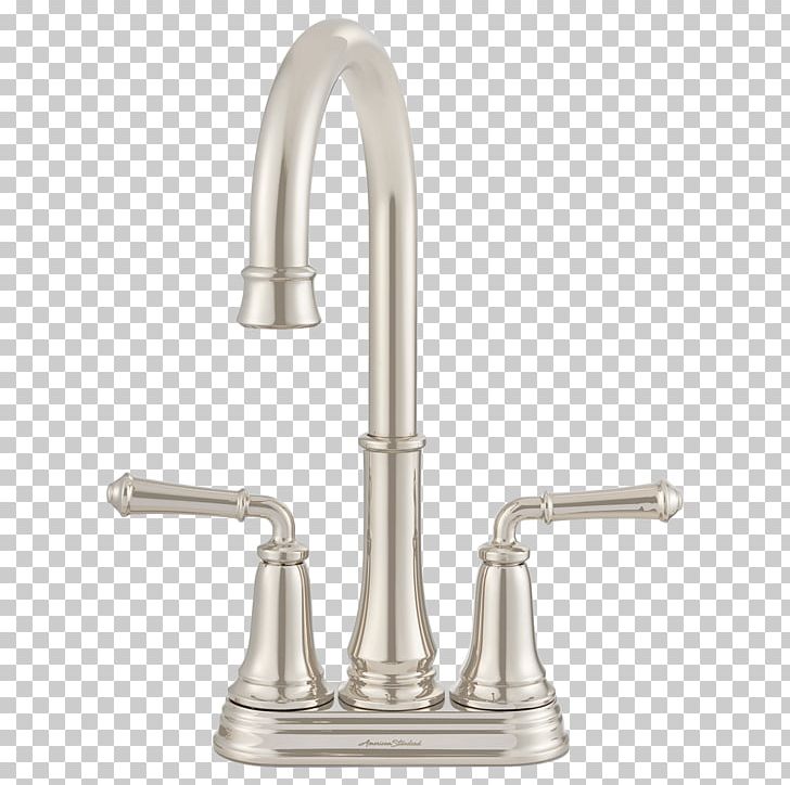 Tap Brushed Metal Sink American Standard Brands Brass PNG, Clipart, American Standard Brands, Bar, Bathtub, Bathtub Accessory, Brass Free PNG Download